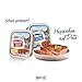 Happy Cat Minkas Urinary Care Geflügel 10 kg