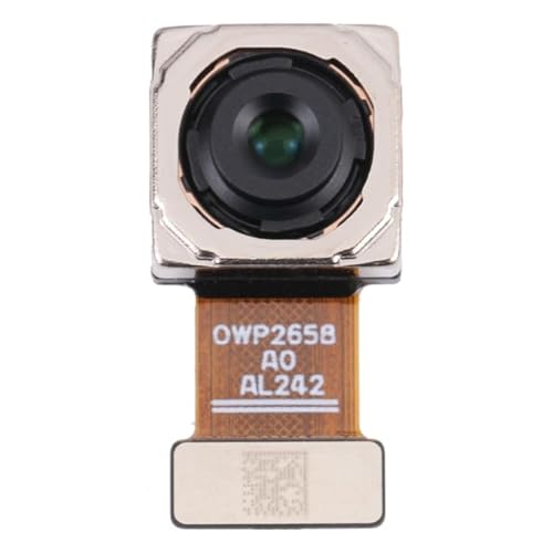 Parti di Riparazione del Cellulare Camera da Capo Retro Principale per Xiaomi Redmi Note 11 4G
