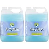 �΂̖��� �g�C���p��� 5L