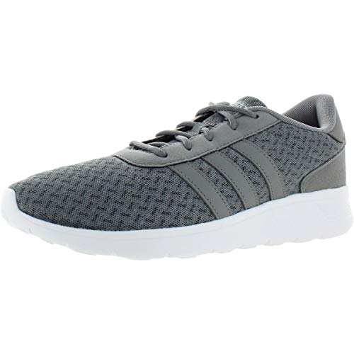 adidas Women's Lite Racer Casual Sneaker