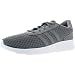 adidas Women's Lite Racer Casual Sneaker