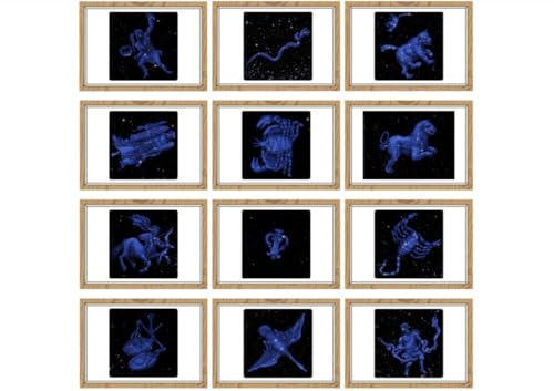 tbVJ[h {̖楐E̖楐 ()