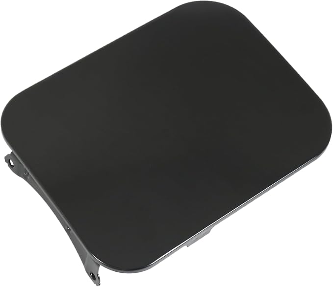 RADHLBNIU 926-395 7735008020 Fuel Door Cover