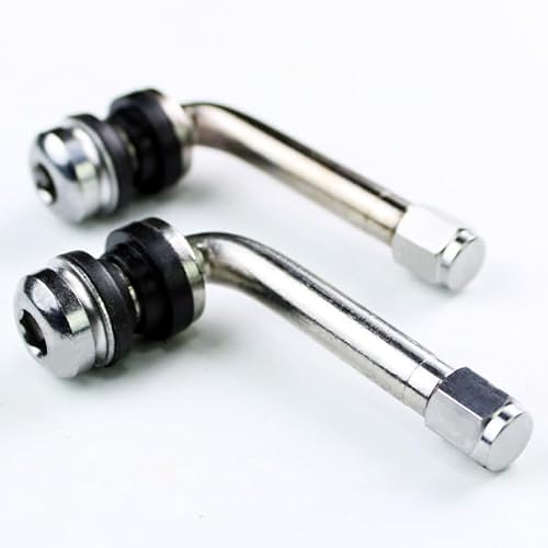 GAou 45mm 2 L^ NvC 90° GA[ou  [ xg^Cv 11.3mm jdm usdm