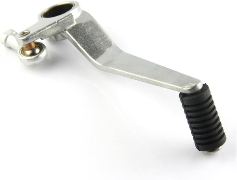 25600-41G00-000 Motorcycle Brake Pedal, Gearshift Gear lever Fit For GSX-R1000 GSXR1000 2005-2008