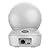 EZVIZ H6c Pro 2K — imagen 4
