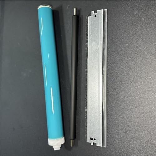 Kit Tambour C-EXV50 pour corriger les traces d'impression IR 1435