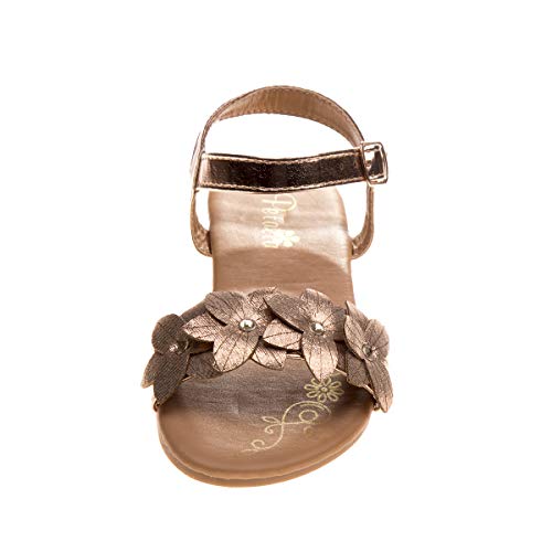 Image of Josmo Girls' Esther