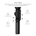 Zhiyun Smooth 4 Case Kit, Zhiyun Smooth Q Upgraded Version, 3 Axis Handheld Smartphone Gimbal, Focus Pull & Zoom Capability, Timelapse Expert, Object Tracking, 12h Runtime, Phonego Mode
