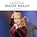 Produktbild Ein Tribut an Maite Kelly: Der Bildband