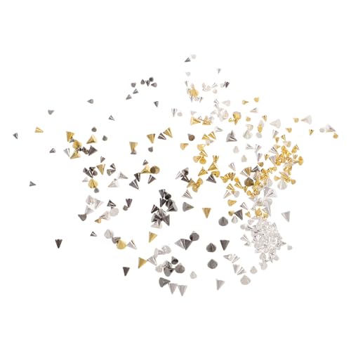 HONMEET �R�[���X�p�C�N�l�C���`���[�� 2�� �t���b�g�o�b�N���^���p���N�X�^�b�h �l�C���A�[�g�p���B���e�[�W�O�����W�W���G���[