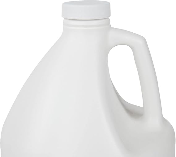 Groomer Essentials Keratin Shampoo - 1 Gallon - Midnight Rain Fragrance - Formulated with A Hydrolyzed Protein Which Repairs Damaged Coats - 16:1 Dilution