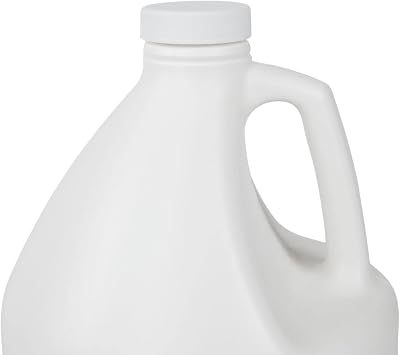 Groomer Essentials Keratin Shampoo - 1 Gallon - Midnight Rain Fragrance - Formulated with A Hydrolyzed Protein Which Repairs Damaged Coats - 16:1 Dilution