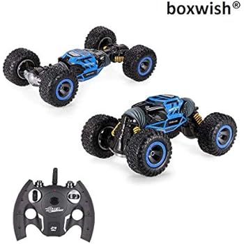 rc car under 3000