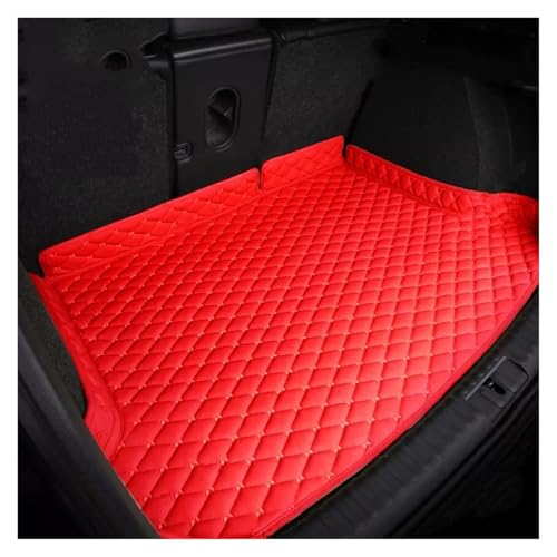 ב}b ɓK{{ ɓKXC60 2018 2019 2020 2021 2022 2023 2024 2025 Ԃ̃gN}bghJ[SCi[u[cJ[ybg ԗp QbW}bg(Red)