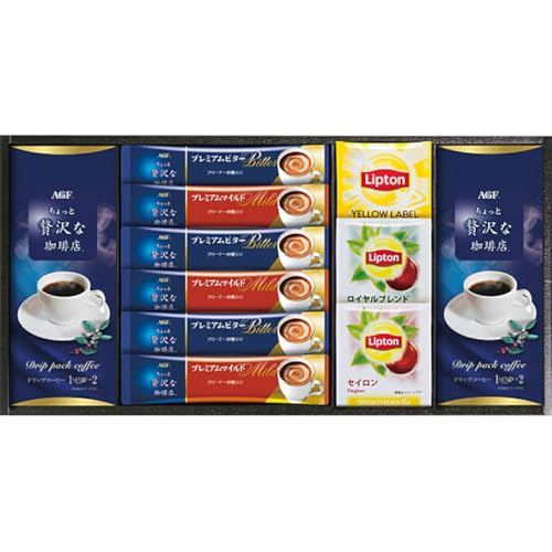 `fevg EgZbg BDA-20 TԂ 䋟 e{ lߍ킹 Mtg v[g  ii i Vzj j oYj A z z j