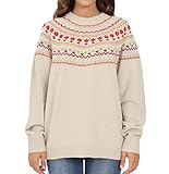 Color: blanco Levis--
