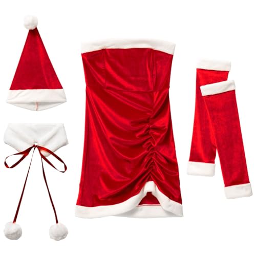 [dazzy] [4_SET] V[Ot@[{T^RX [ T^ RXv fB[X T^ ߑ 킢 RXv T^ ZNV[  bh  T^N[X ̎q NX}X ]