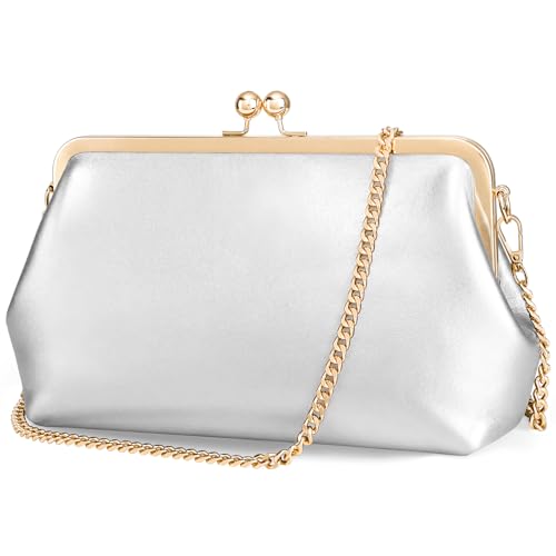 Sac à bandoulière pour femme parfait du bureau aux sorties citadines
