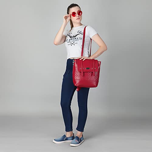 Image of Collection Mom Jeans for Women High Waist Skinny Stretchable Ankle Length Denim