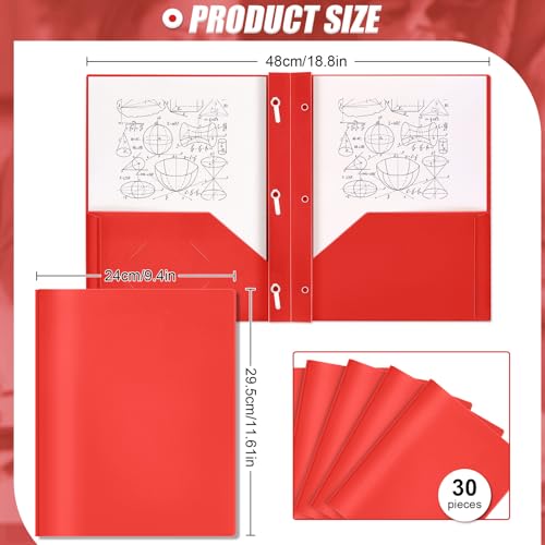 View 3