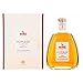 Produktbild Hine HOMAGE XO Cognac Grande Champagne Cognac (1 x 700)