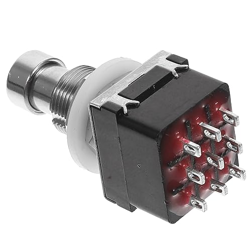 TOGEVAL M^[GtFN^[ANZT[ tbgXCb` ^ y ^ъȒP M^[ x[X AvppXCb` ubN