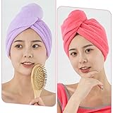 OUDQFCJ B0D2611FQD lato 3