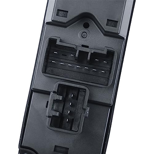 Commutateur de commande de vitre électrique pour Ranger 2012 2013 2014 2015
