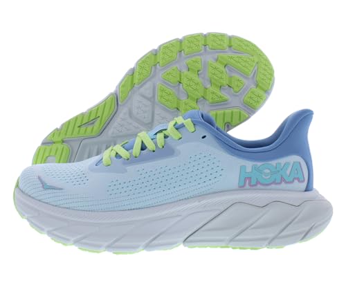 HOKA Arahi 7 premium baskets de running femme 37 EU au design innovant et confort supérieur