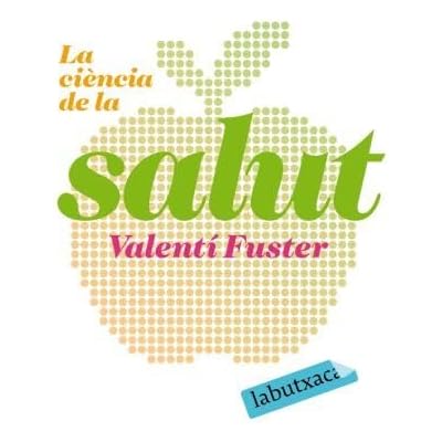 La ci&egrave;ncia de la salut