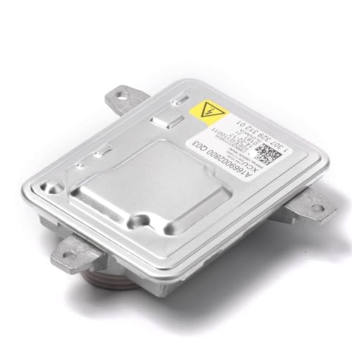 Ballast D1S pour 335is 2011-2014 boîtier de commande de lampe xénon