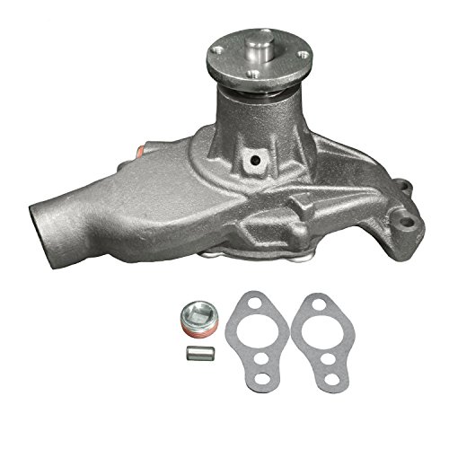 ACDelco 252-585 Professional Water Pump Kit