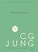 Collected Works of C.G. Jung, Volume 14: Mysterium Coniunctionis: Mysterium Coniunctionis