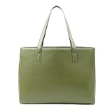 borse kate lee Elegante e funzionale: dal colore senza tempo e realizzata per essere un accessorio duraturo nel tuo guardaroba, questa borsa offre spazio per tutto ciò di cui hai bisogno, rendendolo un compagno versatile per ogni aspetto della tua vita. Il suo interno spazioso ospita facilmente un laptop, assicurandoti di rimanere organizzato con stile al lavoro. I manici morbidi e rinforzati offrono comfort anche quando la borsa è completamente imballata. Allo stesso tempo, la sua versatilità si estende a varie occasioni: funge da borsa da lavoro affidabile, borsa da viaggio chic, pratico compagno di shopping o semplicemente borsa di tutti i giorni.