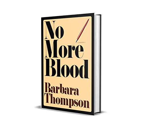 Daniel Ortega 1555468462 Book Cover