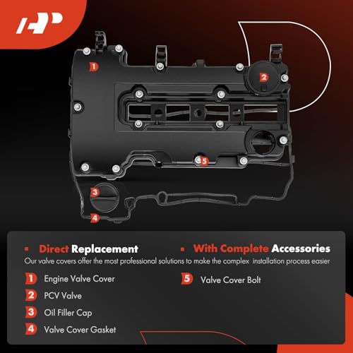Lista de Cubiertos Cruzados los 5 mejores. 15 Imagen adicional