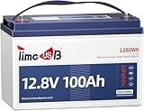 Timeusb