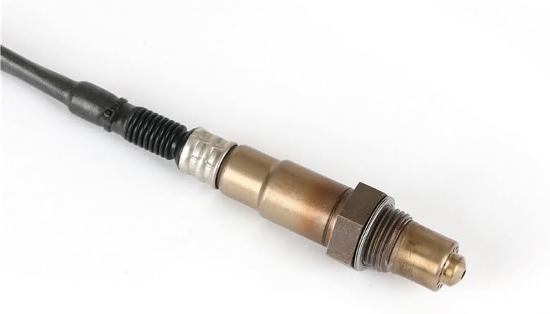 1.8T 550 MG6 MG7 750 【ピットトレ】 0258006918