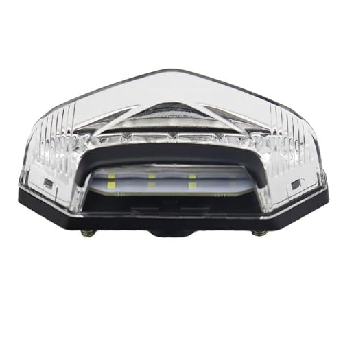 �o�C�N�p���A�X�g�b�v���C�g F900R F900XR 2018-2023 2024 F 900R 900XR 900 R XR �o�C�N���A�u���[�L���C�g�_�Ńe�[�����C�g�C���W�P�[�^�E�C���J�[�����v