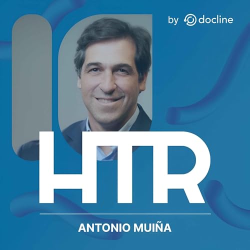 &ldquo;Nuestro servicio en telemedicina est&aacute; creciendo entre un 20% y un 50%, dependiendo del servicio, pero a un ritmo muy alto&rdquo;. Antonio Mui&ntilde;a -Cigna Espa&ntilde;a.