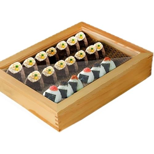 i{bNX ݎM hgM ؐi ĂM Dearolling ANJo[t hg ho h ȒP ƒp Ɩp (35*28)