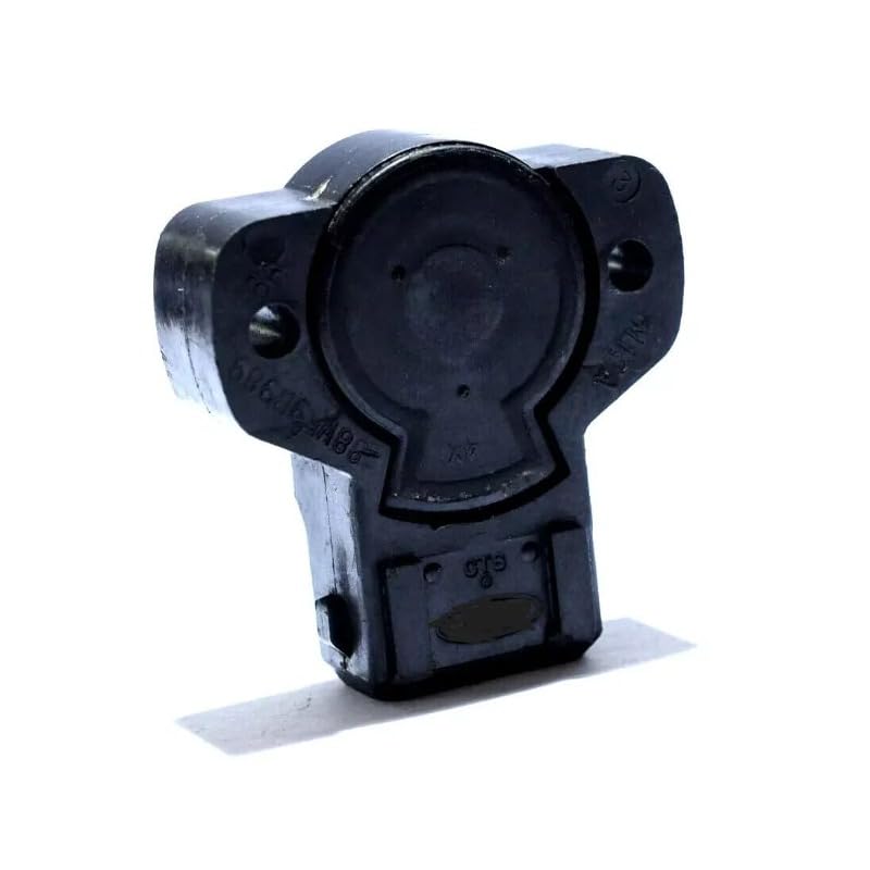 Capteurs de position du papillon TVR Cerbera Speed6 88WF9B989CA TPS - 2