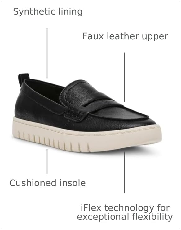 Image of Anne Klein Kinetic