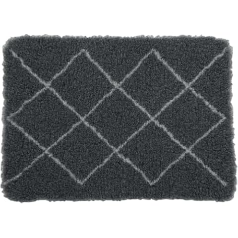 Tapis isolant Zolux 50x70 cm Cover