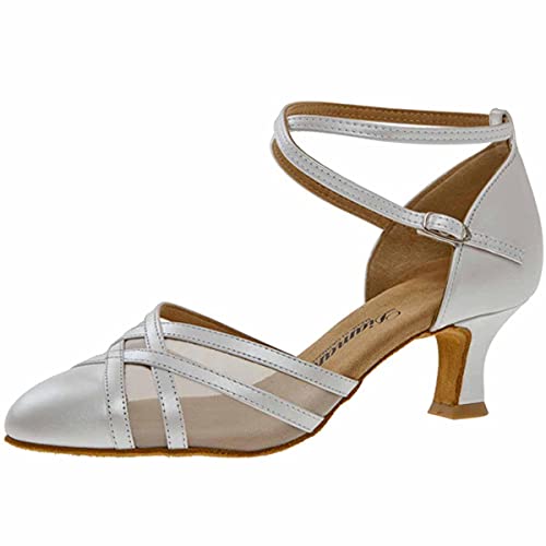 Women's Dance Shoes 147-068-391