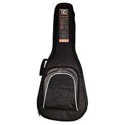TGI 4830 Housse pour Guitare électrique - Les Beatles, Paul McCartney, John Lennon, RIngo Starr, George Harrison