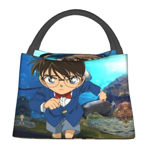 Ri ۗ⃉`obO e  ٓobO fB[X Y ʋ ʊwp ۉ ۗg[gobO