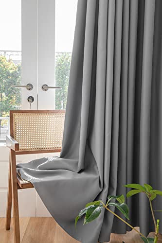 Image of Yue-Zhe42-Grey-63