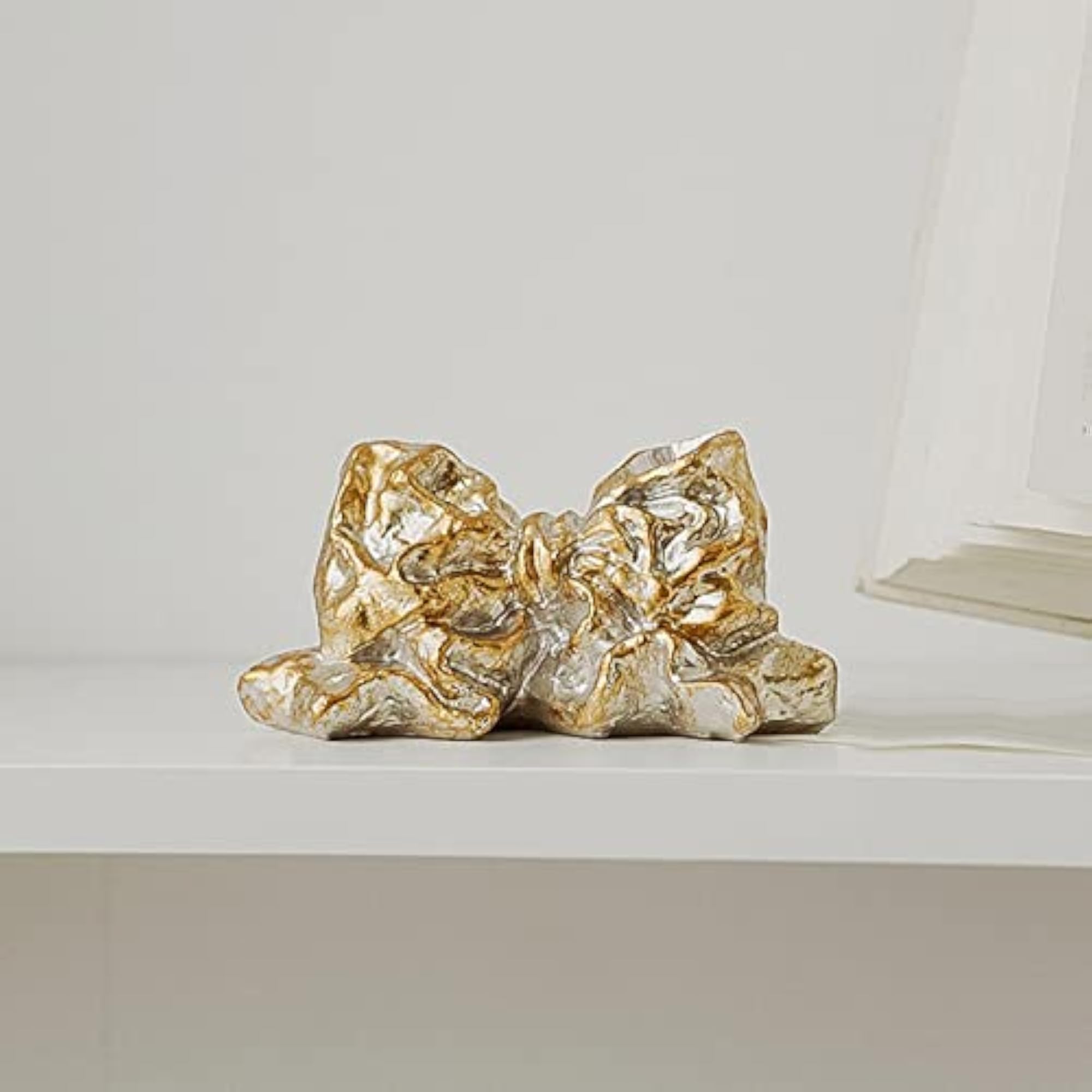 Nordic Decorative Candle Holder for Dining Table Aureate